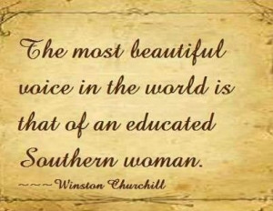 Uploaded to Pinterest