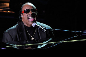 stevie-wonder.jpg