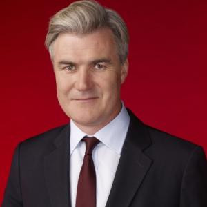 Mike McCarthy 39 s picture