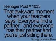 Uploaded to Pinterest