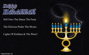 File Name : Happy-Hanukkah+Quotes.jpg Resolution : 1600 x 1000 pixel ...