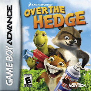 over the hedge quotes 14 over the hedge quotes 15 over the hedge ...