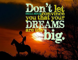 Via Eric-Brandi Shaffer