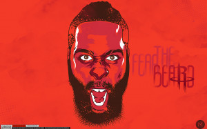 ... are not playing with y’all | 2015 NBA Championship Predictions