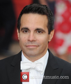 mario cantone 5135568