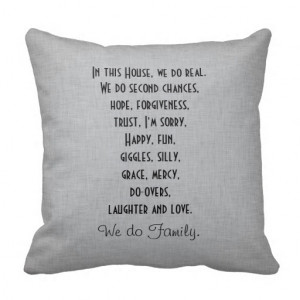 Quotes Pillows , Quotes Throw Pillows