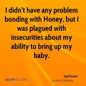 gail-porter-gail-porter-i-didnt-have-any-problem-bonding-with-honey ...