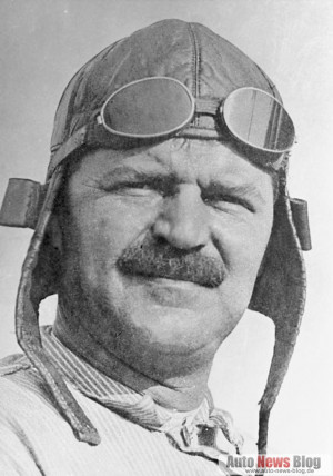 louis chevrolet tweet sports auto racing designed the first chevrolet ...