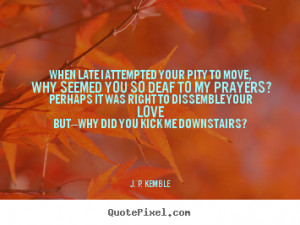 Love Quotes Sayings Quote