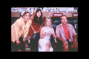 National Lampoon Vegas Vacation Quotes http://withfriendship.com/user ...