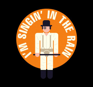 am-singing-in-the-rain-clockwork-orange
