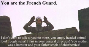 French Taunting - Monty Python and the Holy Grail.jpg
