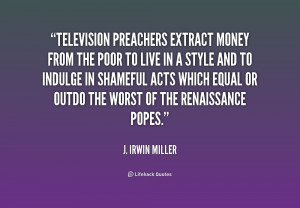 Copy the link below to share an image of this quote: