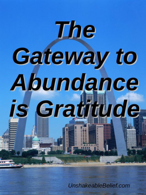 quotes-about-life-abundance-gratitude