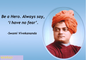 Vivekananda Quotes
