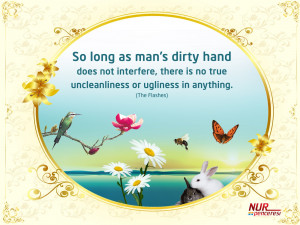 Quotes Religion Wallpaper 1600x1200 Quotes, Religion, Islam