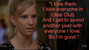 Brittany Brittany Quotes