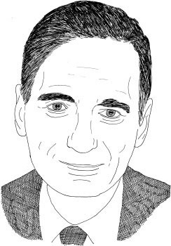 Lodi Garage Door offers different garage door replacement solutions ...