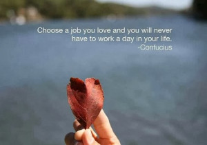 Below are some Confucius Quotes (Quotes About Moving On) , hopefully ...