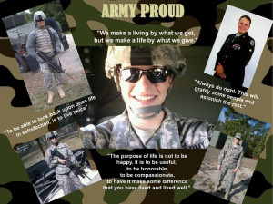 ... Daughters Deployment, Force Quotes, My Daughters, Quotes Describ, Army
