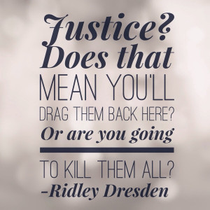 Posted by Amanda Hocking at 7:00 AM