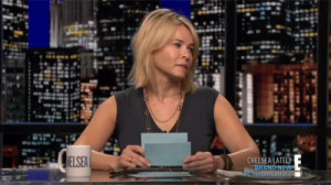 ... is love #politics #pride #gay marriage #gay rights #gay pride #gay