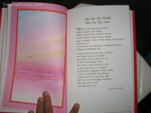 Surgery quot prayers amp adult forum