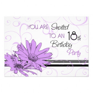 ... 16th birthday happy 16th 16th birthday images of happy 18th birthday