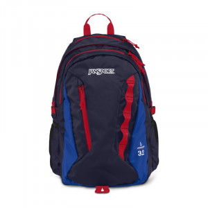JanSport Agave Backpack | #T14F | BagKing.com