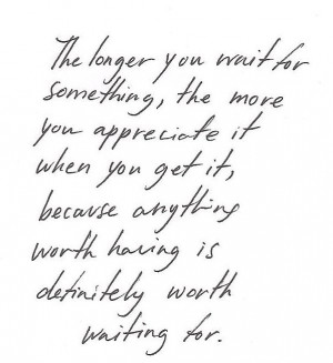 ... Worth, Inspiration, Quotes, So True, Things, Worth It, Living