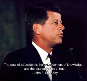 john-f-kennedy-famous-quotes-sayings-education-knowledge-truth.jpg