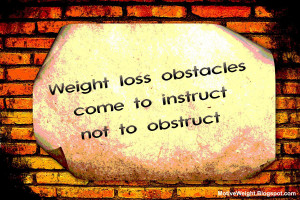 weight-loss-motivational-quote-50