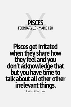 Ignore me while you text and check fb and I'm trying to talk to you ...