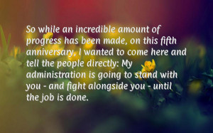 Work anniversary pictures