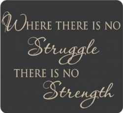 ... +mental+strength+required+to+overcome+setbacks+and+struggles+isn't