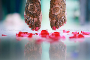 Tarun Chawla Candid Wedding Indian Photograher featured on Memorable ...