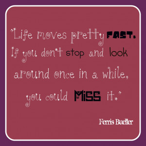 Quote The Day Monday