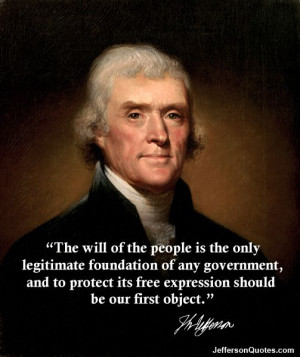 Found on jeffersonquotes.com