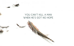 quotes feathers the offspring 1920x1200 wallpaper Birds feathers HD ...