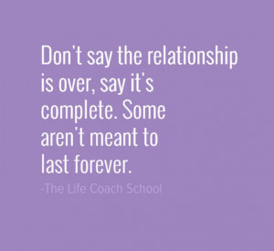 ... Quotes, Relationships Breakup Quotes, Complete, Relationship Quotes