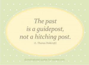 Here’s a list of regret quotes and moving on quotes to clean up your ...