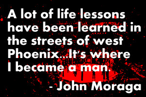 ... 20> Images For - Inspirational Wrestling Quotes Dan Gable