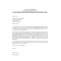 construction job sample cover letter550 x 732 21 kb gif x small ...