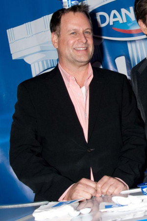 54, is dave coulier including trivia, quotes, pictures, biography ...
