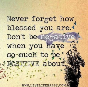 Continue with Facebook Sign up with Email