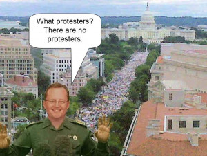 ... bob gibbs.jpgViews: 301Size: 96.2 KBDescription: Whitehouse Bob speaks