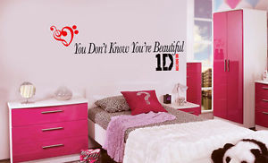 Home, Furniture & DIY > DIY Materials > Wallpaper & Wall Coverings