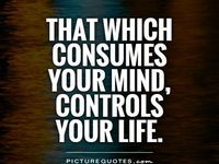 ... quotes Control quotes Mind-Control Quotes Quotes Control Thoughts