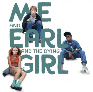 me-and-earl-and-the-dying-girl-movie-quotes.jpg