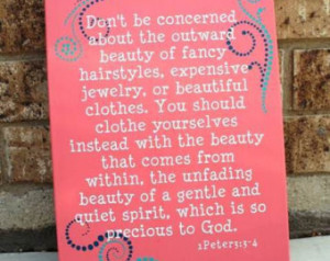 Popular items for teen girl bedroom